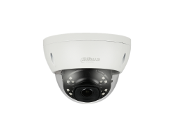 CAMERA IP HDBW4631EP-ASE