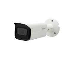 CAMERA IP HFW2231TP-VFS