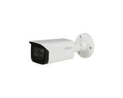 CAMERA IP HFW4239TP-ASE