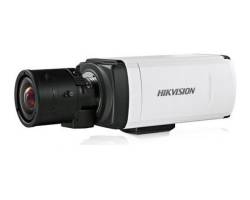 CAMERA TVI 2CC12D9T 