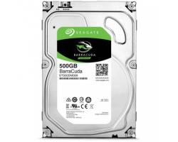 Ổ CỨNG LƯU TRỮ 500GB SEAGATE