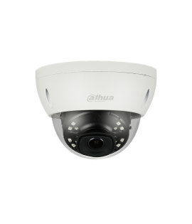 CAMERA IP HDBW4231EP-ASE