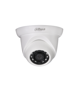 CAMERA IP HDW1531SP