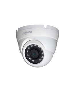 CAMERA IP HDW4431MP