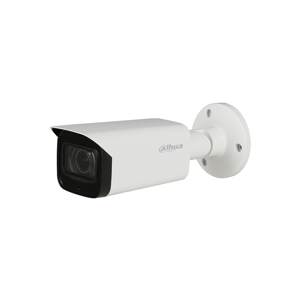 CAMERA IP HFW4239TP-ASE